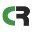 CodeRower Software Private Limited